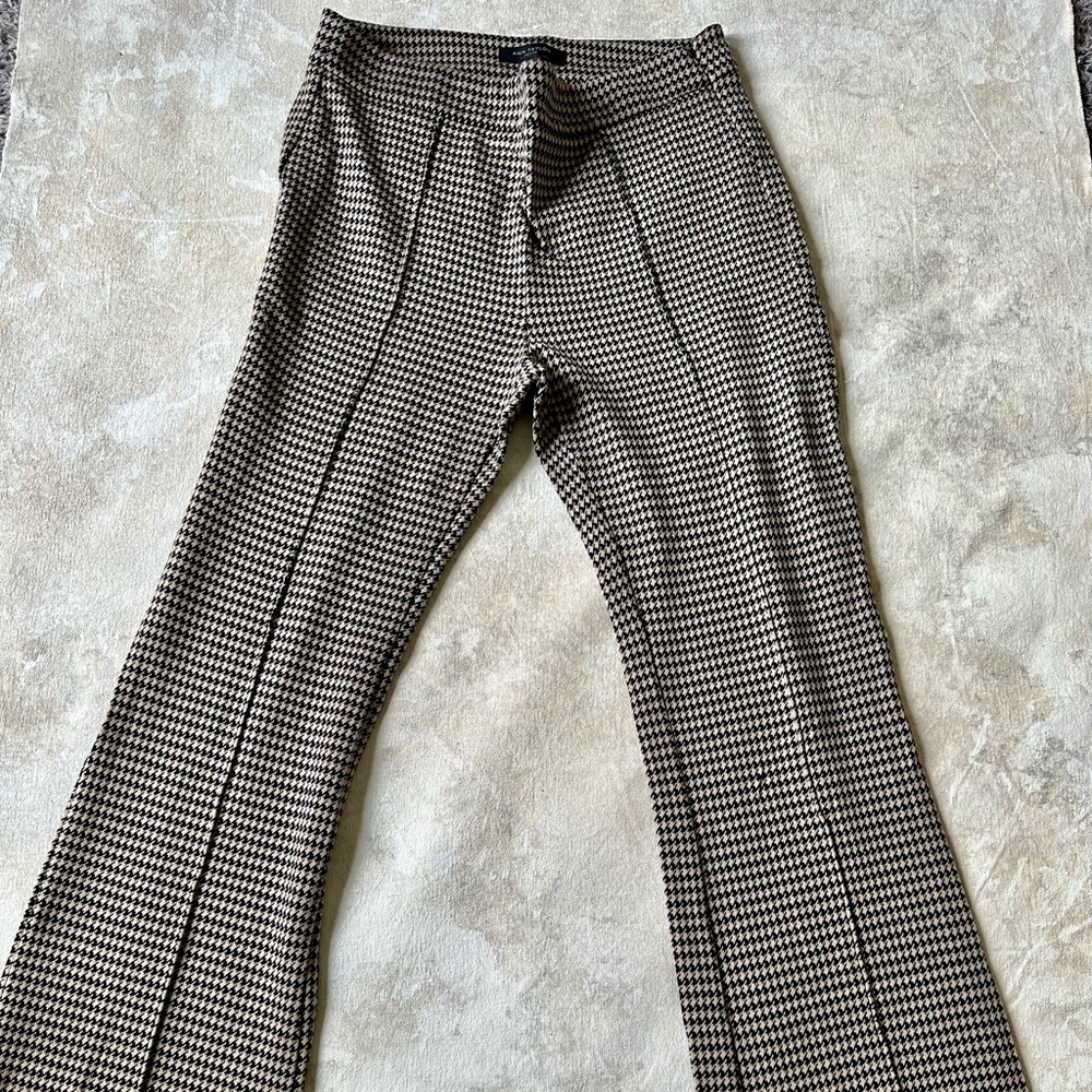 Ann Taylor Dress Pants